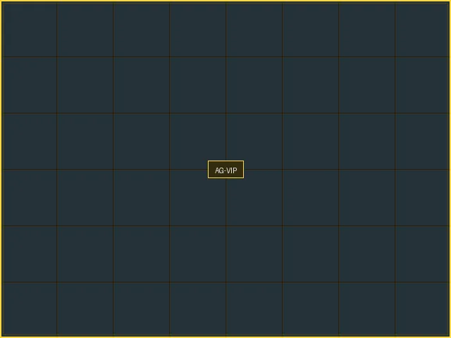 征途国际VIP贵宾桌全息界面 - 网赌软件