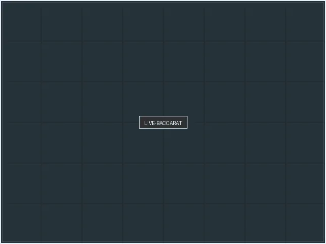 征途国际全息品牌大全桌面 - 网赌软件