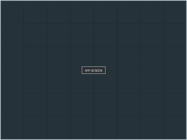 网赌软件 APP全息游戏界面截图
