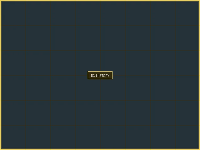 品牌大全历史开牌记录分析 - 网赌软件