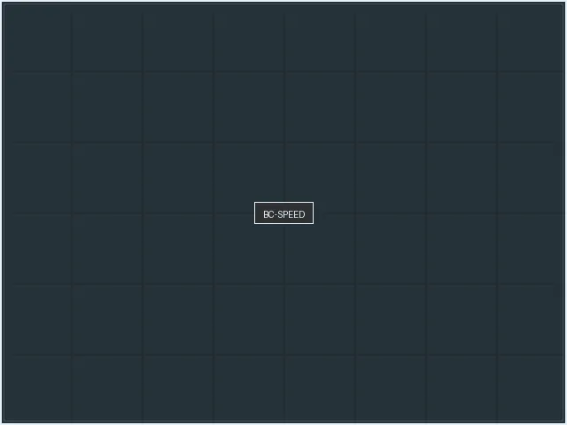 品牌大全极速结算系统界面 - 网赌软件