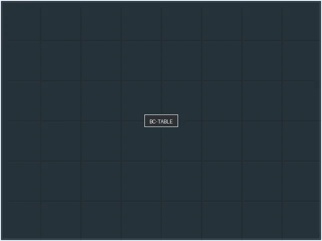 品牌大全极速结算赛博牌桌 - 网赌软件