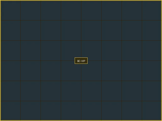 品牌大全VIP贵宾专属牌桌 - 网赌软件