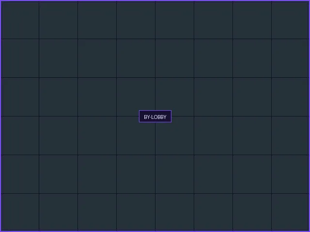 亚洲娱乐深海猎场大厅入口 - 网赌软件