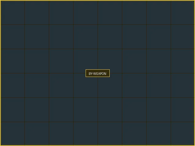 亚洲娱乐激光武器库全息展示 - 网赌软件