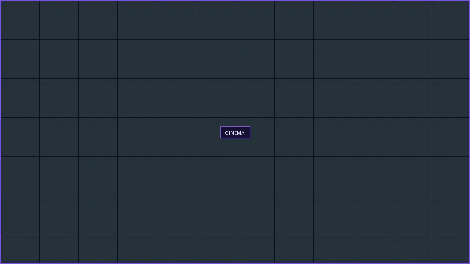 网赌软件 玻璃影院频道全息爆分录像