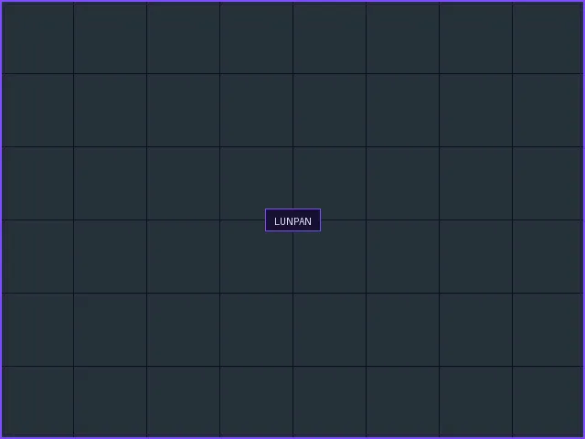 轮盘游戏量子引擎街区 - 网赌软件