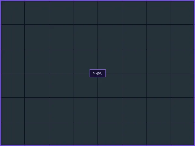 品牌大全极速结算街区 - 网赌软件