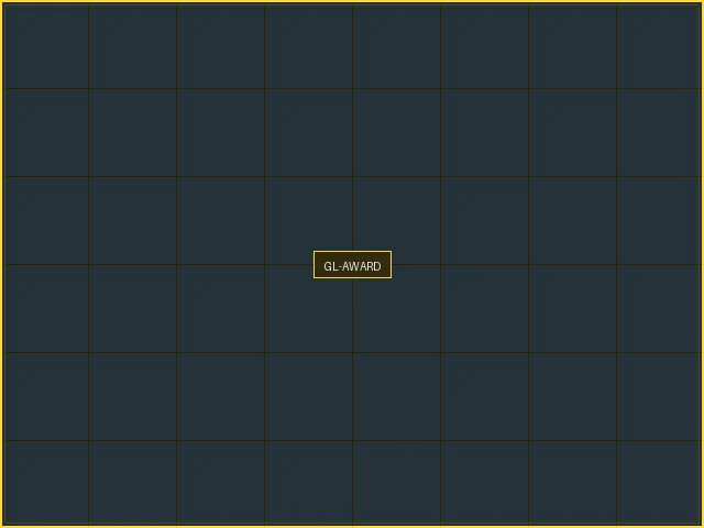 注册彩金年度赛博金奖评选 - 网赌软件