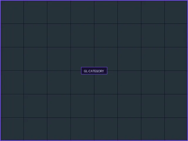 注册彩金游戏分类筛选系统 - 网赌软件