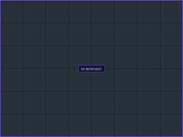 杏彩娱乐防作弊系统技术架构 - 网赌软件