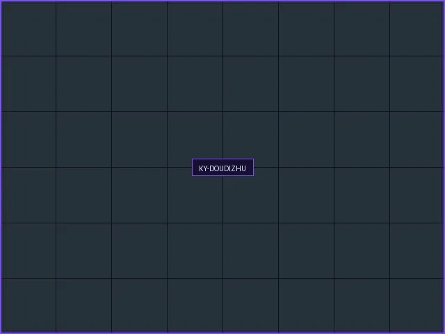 杏彩娱乐赛博斗地主对战画面 - 网赌软件