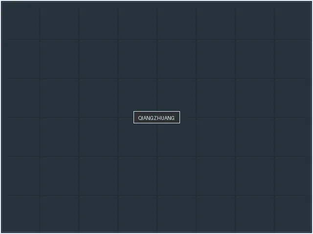 杏彩娱乐抢庄牛牛赛博对战界面 - 网赌软件