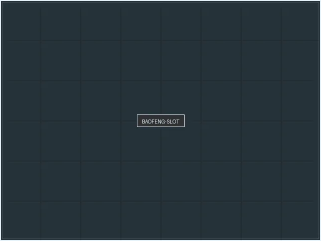 东升国际暴风娱乐城赛博画面 - 网赌软件